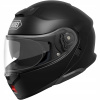Helma Shoei Neotec 3 Matt Black XXL