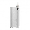 GeekVape Wenax M 2500 + 400 mAh suede silver 1 ks