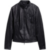Desigual Bundy CHAQ ATLANTA 25SWEW46 Čierna