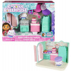 Set figúrok a príslušenstva Gábinin kúzelný domček Deluxe izbička Kuchynka (778988374092)