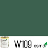 OSMO® Dekorační vosk - Elementy inspirované přírodou Barva (odstín): W118 Zaplavený mokřad, Balení: 0,125 l