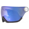 Náhradný štít Bolle V-Ryft Photochromic Blue S1-3