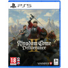 Kingdom Come: Deliverance 2