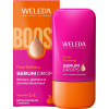 Weleda Pore Refining Serum Drops - 30 ml