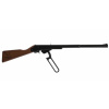 Vzduchovka Daisy 105 Buck 4,5mm