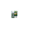 Epson T1291 L Black - originálny