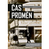 Čas proměn - Mark Baker