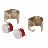 ARISTON Termostat na potrubie