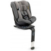 Inglesina Copernico i-Size 2022 Stone Grey