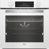 BEKO BBIM14300WMS