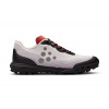 Craft OCRxCTM Vibram Elite pánské Barva: bílo-šedá, Velikost: 47