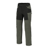 Nohavice Hybrid Outback Pants Helikon-Tex® – Taiga Green vel. XXL