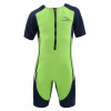 Neoprénové krátke nohavice - detské STINGRAY KID NEW Aquasphere, Aquasphere zelená 10