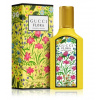 Gucci Flora Gorgeous Orchid, Parfumovaná voda 50ml pre ženy