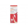 Sally Hansen Salon Gel Polish Step 2 220 Red My Lips (W) 7ml, Lak na nechty