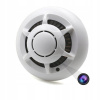 IP kamera Onshop UFO 2 Mpx