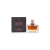 David Beckham Intimately 75 ml toaletná voda muž EDT (David5012874248872)