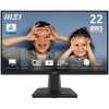 MSI PRE MP225V monitor 21,5