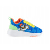 Adidas X Disney Racer TR21 GY6644 Detské topánky