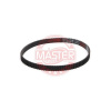 ROZVODY MOTORA ,1107-SD-PCS-MS ,MASTER-SPORT