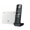 Gigaset COMFORT 550A IP BASE