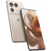 Motorola EDGE 50 Ultra - Nordic Wood 6,7