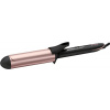 Kulma na vlasy BABYLISS C453E (C453E)