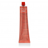 Inebrya Color Superlighteners 12/22 Superlight Platinum Blonde Extra Intense Pearl 100 ml
