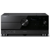 YAMAHA RX-A6A