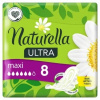 Naturella hygienické vložky 8 ks Ultra Camomile Maxi