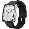 Amazfit Active 2 Square