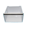 Zásuvka do mrazničky Gorenje 925008