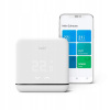 Tado Smart AC Control V3+