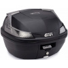 Kufor GIVI B37NT Monolock
