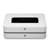 Bluesound Powernode White (Streamovací zosilňovač Powernode tretej generácie)
