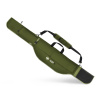 Pouzdro Delphin PORTA +Plus 145cm
