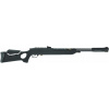 Vzduchovka - Windbreaker Hatsan 150 Torpedo Sniper 5.5mm + sada (Vzduchovka - Windbreaker Hatsan 150 Torpedo Sniper 5.5mm + sada)
