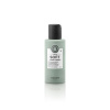 Maria Nila True Soft Conditioner 100 ml