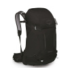 Osprey hikelite 32l black