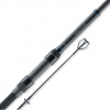 Sonik Prút Xtractor PRO 10' 3m 3lb (AC0084)