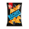 NACHOS S SOĽOU Tres Amigos solené nachosy 500 g