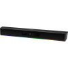 Creative Sound Blaster Katana SE Soundbar černá Bluetooth®, USB