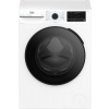 Beko BM3WFU4821WC