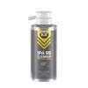 K2 IPA 99% 150ML SPREJ profesionalny čistič elektroniky