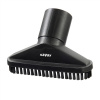Xavax hubica na nábytok Hama 110247 (hama 110247)
