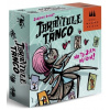 ADC Blackfire Tarantule Tango (Asmodée - Blackfire)