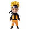 Toynami Naruto Shippuden Mininja Naruto Sage Mode S2 Exclusive