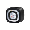 Magicshine Seemee 150TL 9f USB zadné čierne