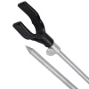 GIANTS FISHING Vidlička zadná Bank Stick U 50-90cm