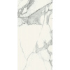 Tubadzin Specchio Carrara SAT 119,8x59,8x0,8 dlažba
